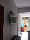 Apartamento Flat 105 A 120 Metros Da Praia de Gerib�