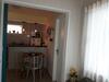 Apartamento Privativo - Centro B�zios
