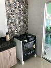 Summer House III - Arraial Do Cabo - Centro