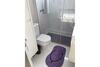 Apartamento Duplex Na Riviera � 70m Da Praia E Pr�ximo Ao Shopping.
