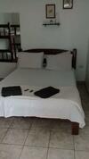 Hostal Pousada Recanto Do Bem Te VI
