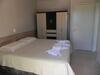 Hostal Pousada Ritter