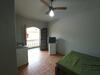 Hostal Jundu Suites