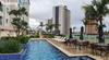 Apartamento Salinas Park Resort
