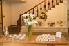 Villa Oasis Bh Regina