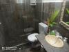 Linda Casa 5 Suites Riviera de Sao Lourenco