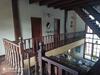 Linda Casa 5 Suites Riviera de Sao Lourenco