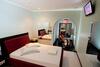 Hotel Motel 3 Peixinhos (Adults Only)