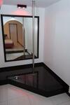 Hotel Motel 3 Peixinhos (Adults Only)