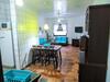 Babu�s House Bertioga