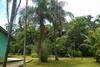 Babu�s House Bertioga