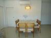 Apartamento Cod 054 Edif�cio Alentejo Bombas