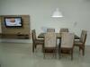 Apartamento Cod 022a Edif�cio Varadero Bombas