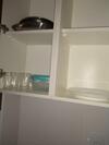Apartamento Kitnet