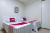 Oyo Tropical Confort Hotel