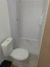 Bed & Breakfast Suites Na Ch�cara - Espa�o Amplo E Arejado Dentro Da Cidade