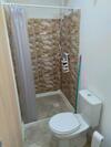 Bed & Breakfast Suites Na Ch�cara - Espa�o Amplo E Arejado Dentro Da Cidade