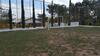 Bed & Breakfast Suites Na Ch�cara - Espa�o Amplo E Arejado Dentro Da Cidade