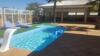 Bed & Breakfast Suites Na Ch�cara - Espa�o Amplo E Arejado Dentro Da Cidade