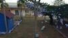 Bed & Breakfast Suites Na Ch�cara - Espa�o Amplo E Arejado Dentro Da Cidade
