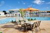 Hotel Lacqua Diroma Com Fog�o Geladeira Micro-ondas