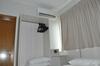 Apartamento Golden Dolphin Supreme - Achei F�rias