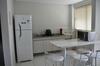 Apartamento Golden Dolphin Supreme - Achei F�rias