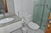 Apartamento Golden Dolphin Supreme - Achei F�rias