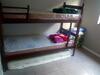 Linda Casa Com Piscina F�rias Em Cambori� Sc