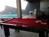 Linda Casa Com Piscina F�rias Em Cambori� Sc