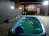 Linda Casa Com Piscina F�rias Em Cambori� Sc