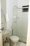 Hostal Pousada Das Gar�as