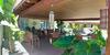 Hostal Pousada Das Gar�as