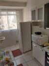 Apartamento Casa No Jockey Perto Cepop