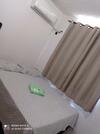 Apartamento Condom�nio Rodoviarios