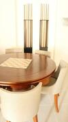 Apartamento Oba 72 - Duplex Campos Do Jord�o Capivari