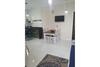 Apartamento Piscina, Ar-condicionado A 200m Da Praia