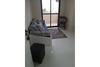 Apartamento Piscina, Ar-condicionado A 200m Da Praia