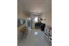 Apartamento Piscina, Ar-condicionado A 200m Da Praia