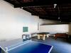 Apartamento Piscina, Ar-condicionado A 200m Da Praia