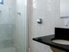 Apartamento Piscina, Ar-condicionado A 200m Da Praia