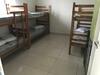 Salt Hostel