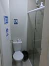 Salt Hostel