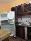 Conforto Em Caragu�