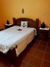 Conforto Em Caragu�