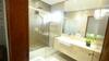 Hotel Panor�mico
