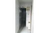 Apartamento Ap� 303 No Ed. Portal Do Amazonas, B Universit�rio