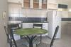 Apartamento Ap� No Universit�rio - Ed. Portal Do Amazonas, 305