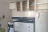 Apartamento Ap� No Universit�rio - Ed. Portal Do Amazonas, 305