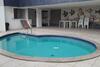 Apartamento Ap� No Universit�rio - Ed. Portal Do Amazonas, 305